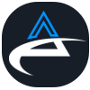 ahenkbahis13.com favicon